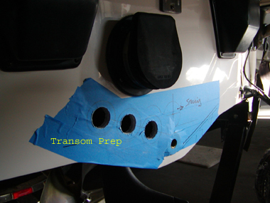 transom_prep